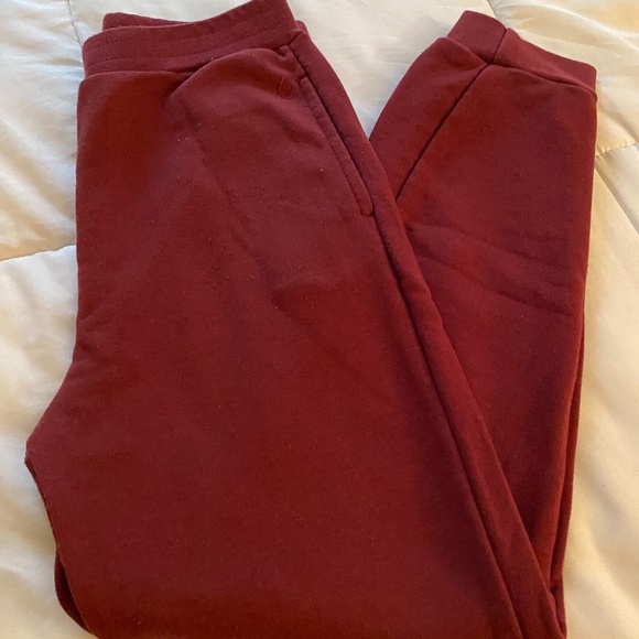 Joggers - Picture 2 of 2